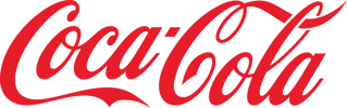 Coca-Cola_logo.svg